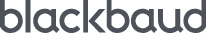 blackbaud