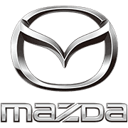 Mazda North American Operations